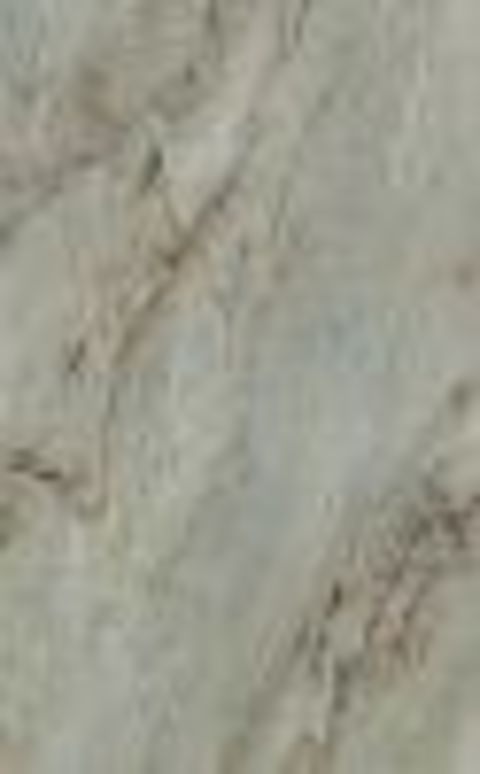 IdealEdge Sea Pearl 9534 Waterfall Profile